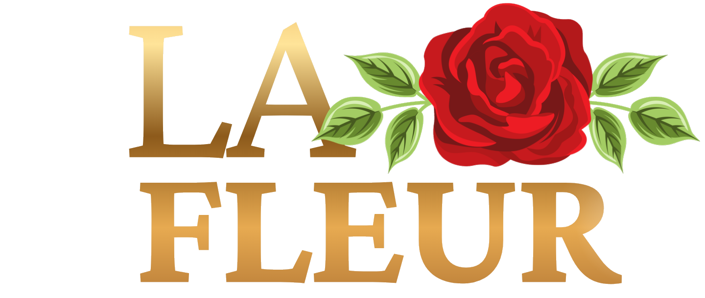 La Fleur